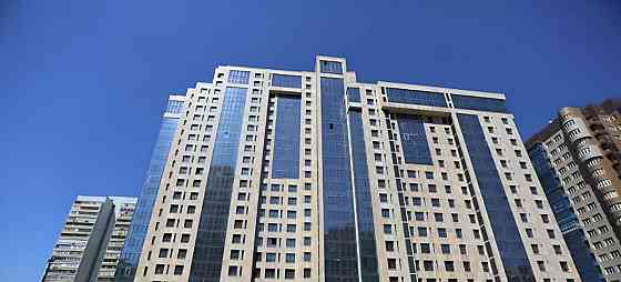 Гараж, 13.7 м2 Москва