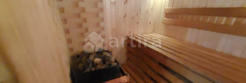 Коттедж, 350 м2 Новосибирск - изображение 11