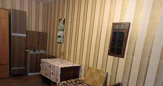 Комната, 20.4 м2, 6/8 эт. Москва