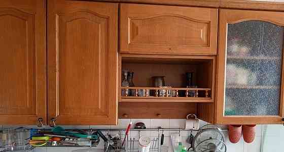 Комната, 108 м2, 3/8 эт. Москва