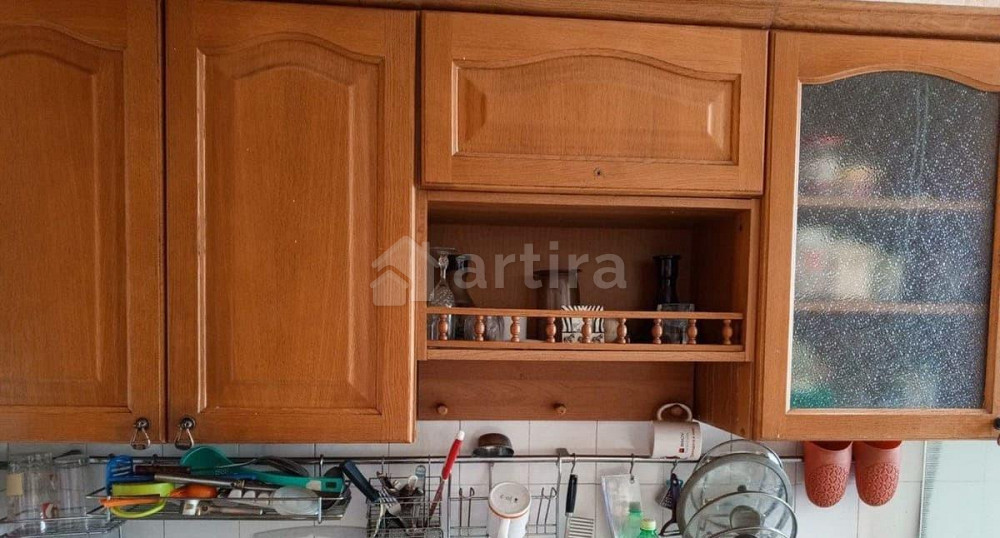 Комната, 108 м2, 3/8 эт. Москва - изображение 2