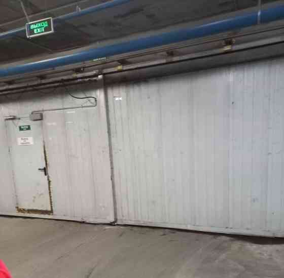 Гараж, 19 м2 Екатеринбург