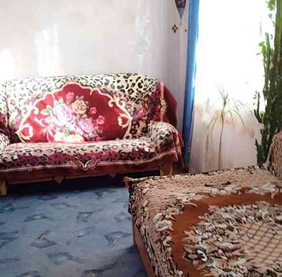 Комната, 14 м2, 2/5 эт. Керчь