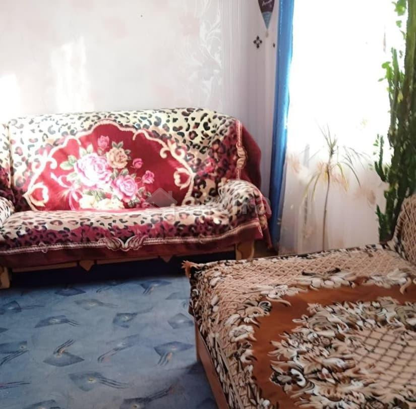 Комната, 14 м2, 2/5 эт. Керчь - изображение 4