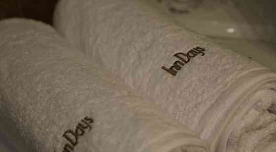 1-комн. квартира, 40 м2, 16/16 эт. Подольск