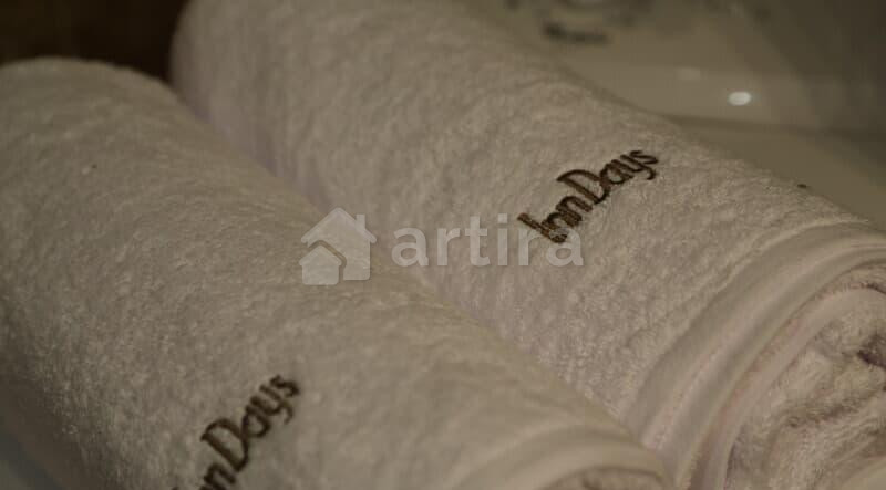 1-комн. квартира, 40 м2, 16/16 эт. Подольск - изображение 5