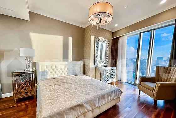 2-комн. апарт-ы, 70 м2, 12/85 эт. Москва