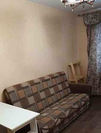 Комната, 16 м2, 1/9 эт. Томилино