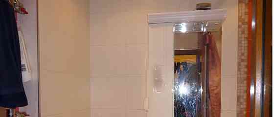 Комната, 18 м2, 3/9 эт. Ростов-на-Дону