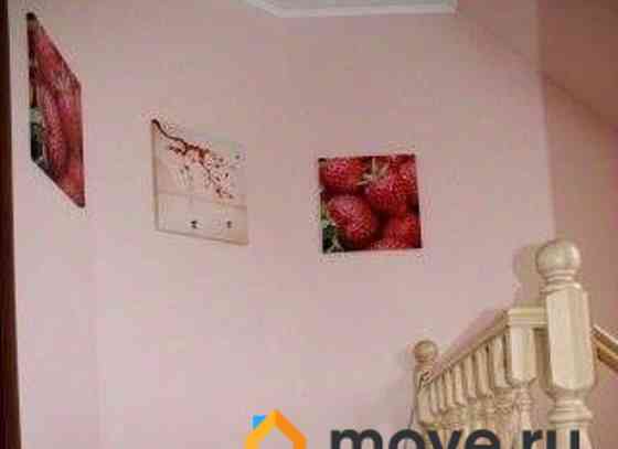 Дом, 100 м2, 12 соток, 2 эт. Мытищи