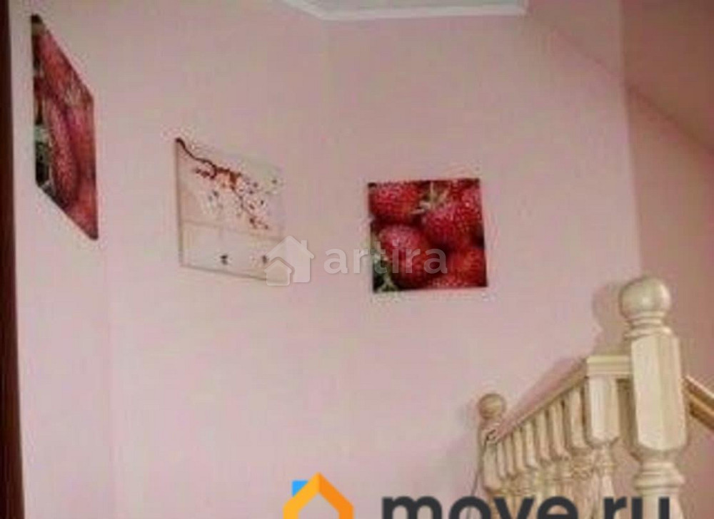 Дом, 100 м2, 12 соток, 2 эт. Мытищи - изображение 2