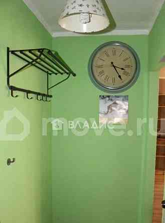 2-комн. квартира, 45 м2, 2/5 эт. Москва
