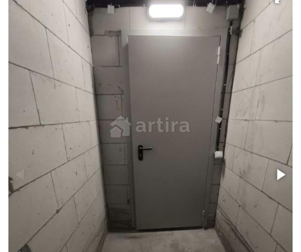 Гараж, 4 м2 Москва - изображение 1