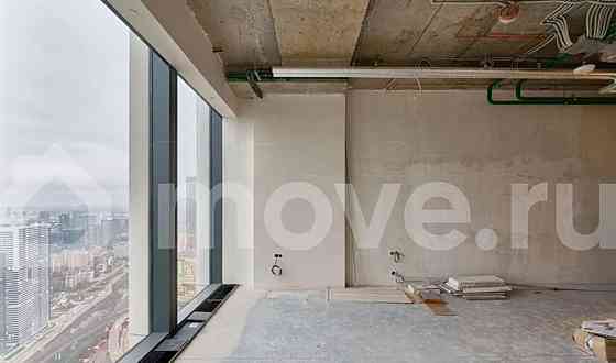 Студия, 45.1 м2, 50/68 эт. Москва