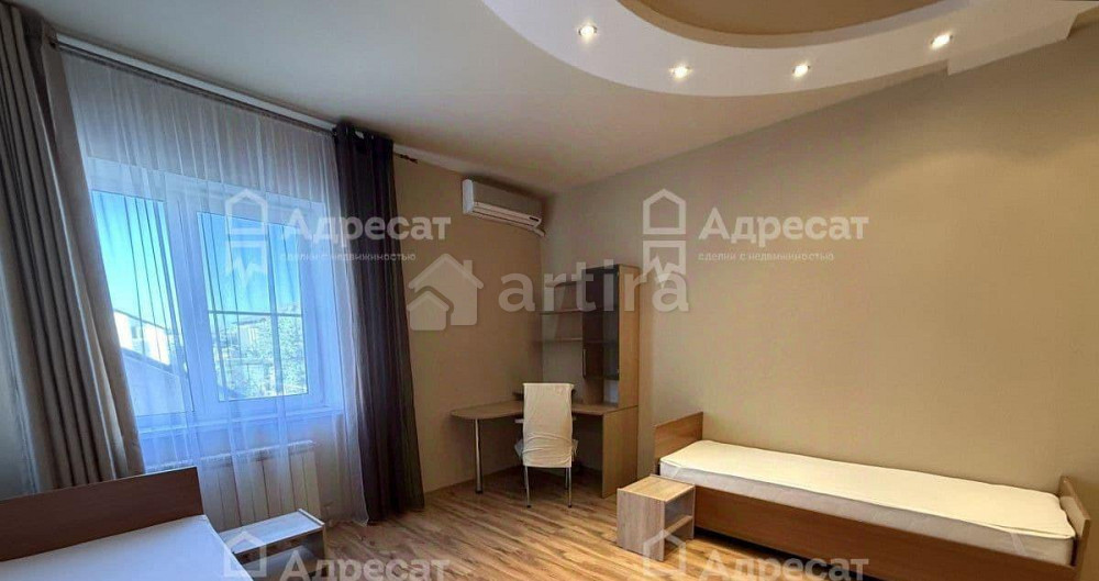 Комната, 21 м2, 2/2 эт. Волгоград - изображение 6