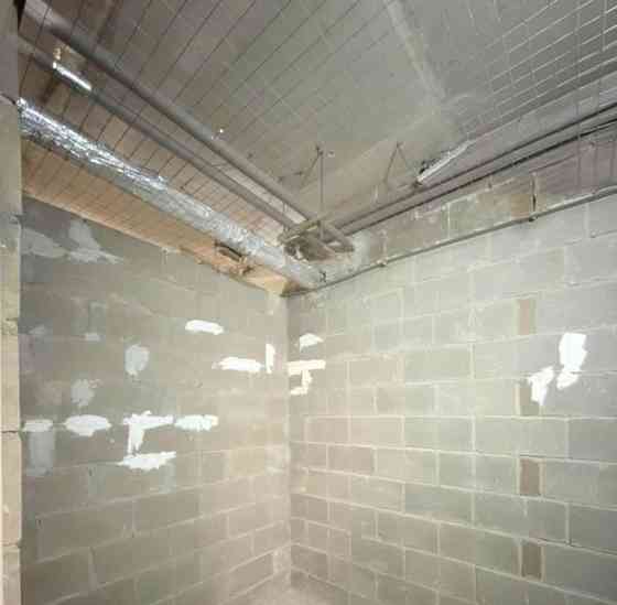 Гараж, 4.3 м2 Одинцово