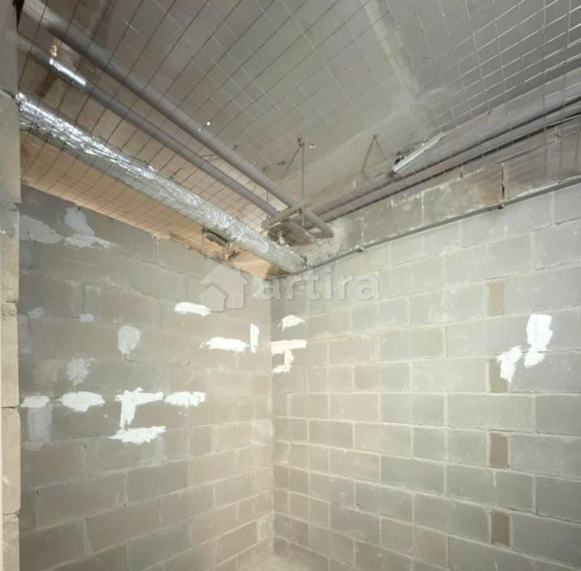 Гараж, 4.3 м2 Одинцово - изображение 2