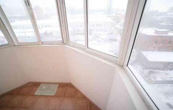 1-комн. квартира, 42 м2, 7/16 эт. Уфа