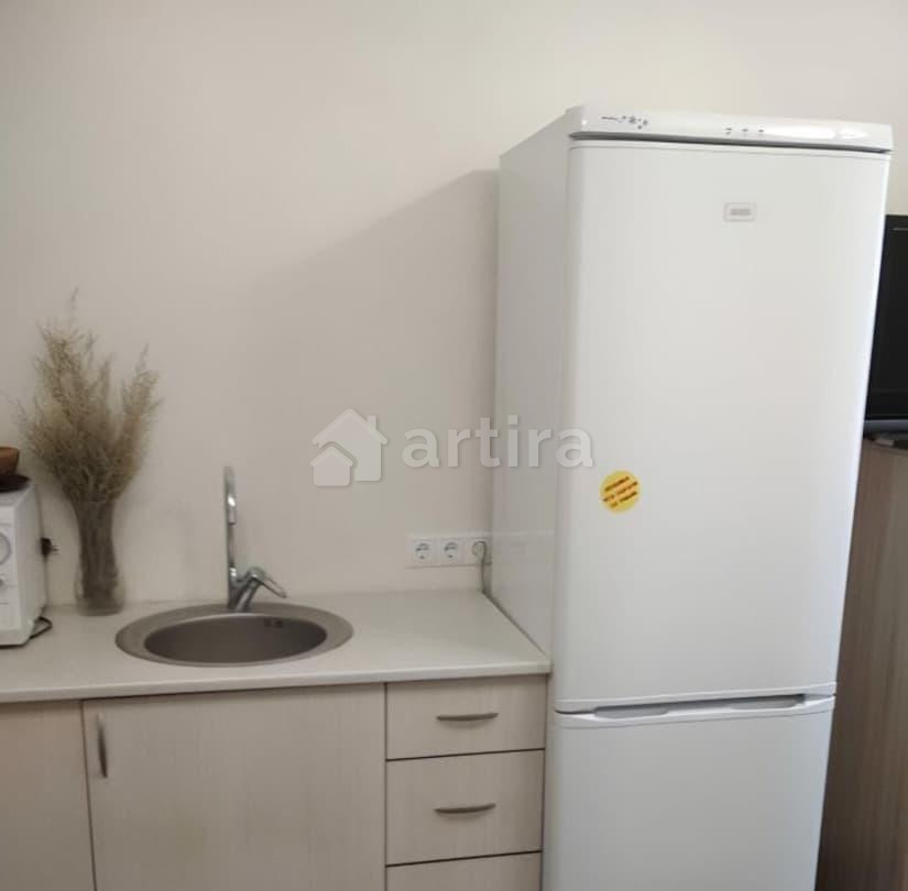 Комната, 120 м2, 4/5 эт. Ростов-на-Дону - изображение 6