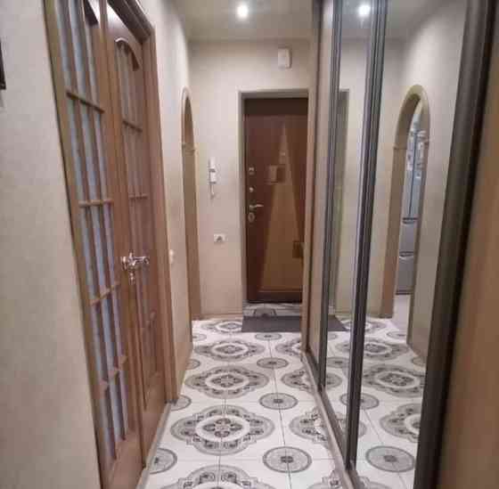 Комната, 14 м2, 7/9 эт. Балашиха