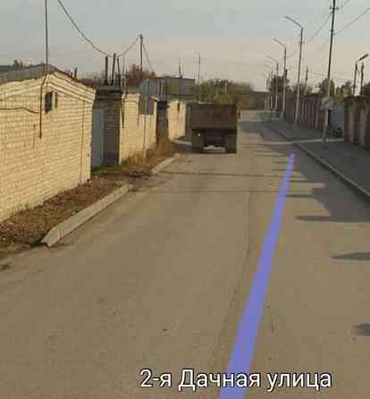 Гараж, 20 м2 Саратов