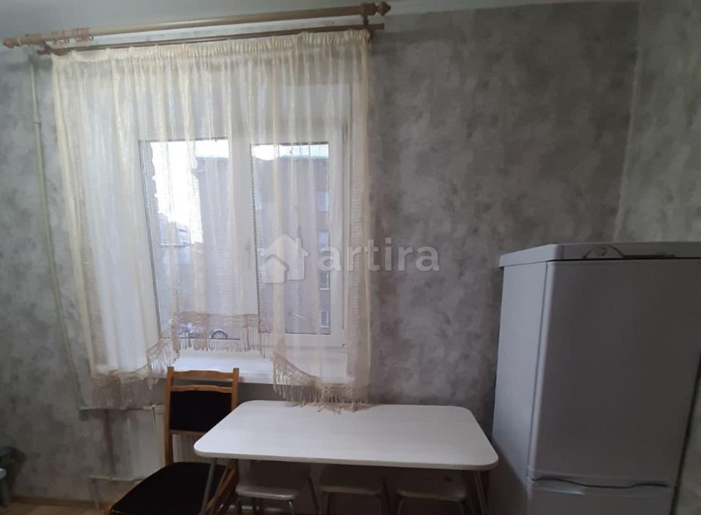 Комната, 22 м2, 3/4 эт. Саратов - изображение 6