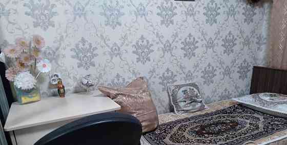 Комната, 12 м2, 7/9 эт. Воронеж