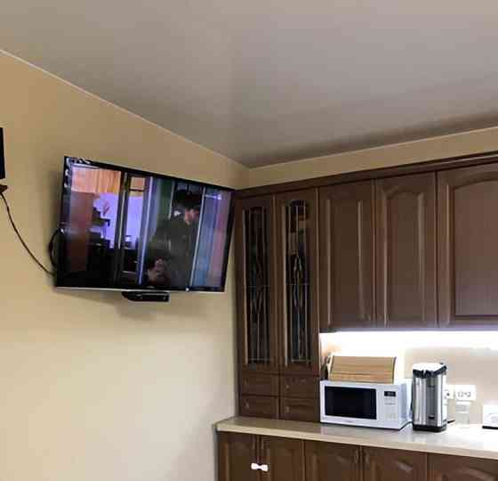 Коттедж, 350 м2, 40 соток, 3 эт. Малоярославец