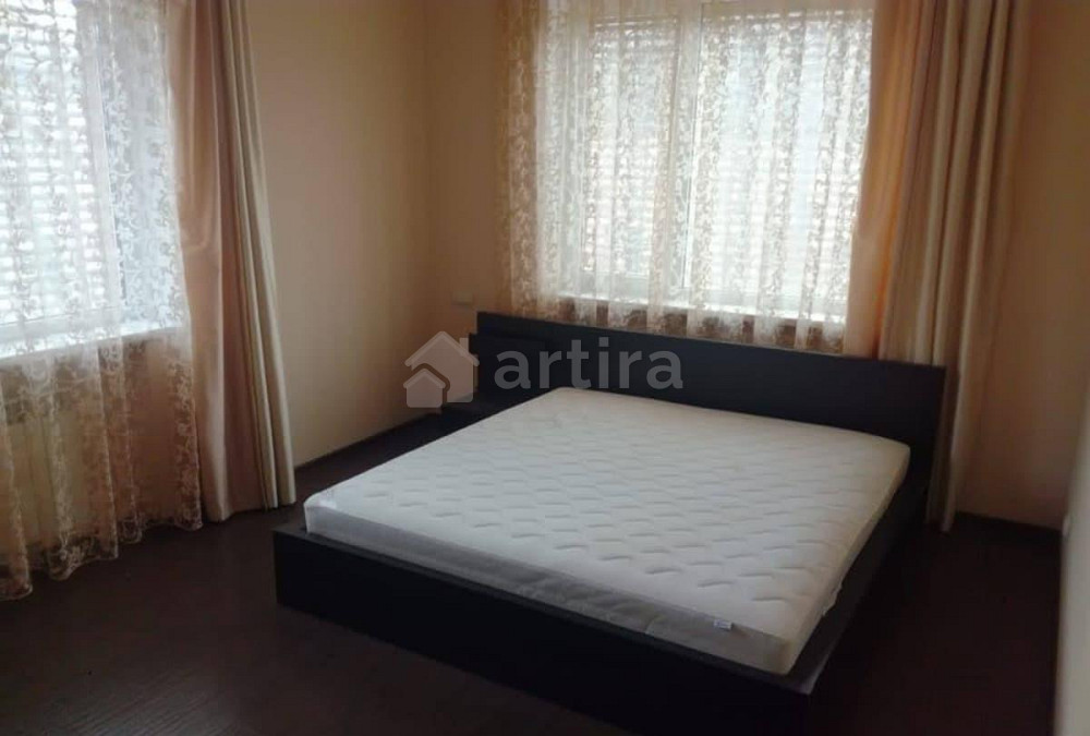 Дом, 185 м2, 5 соток, 3 эт. Ростов-на-Дону - изображение 12