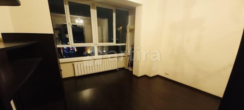 3-комн. квартира, 77 м2, 1/22 эт. Красногорск - изображение 8