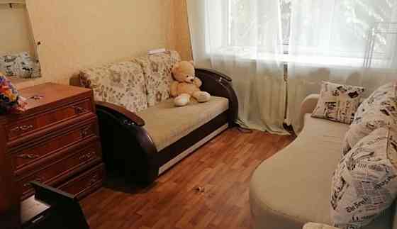 Комната, 12 м2, 2/5 эт. Самара