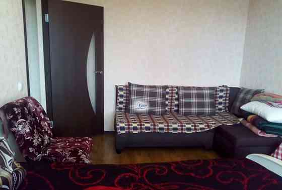 2-комн. квартира, 48 м2, 4/9 эт. Калининград