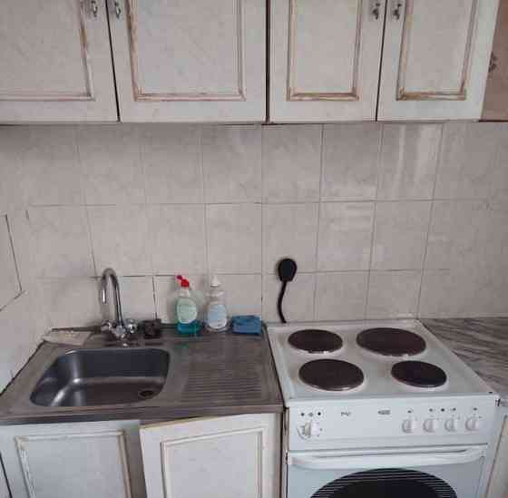 Комната, 15 м2, 8/12 эт. Москва