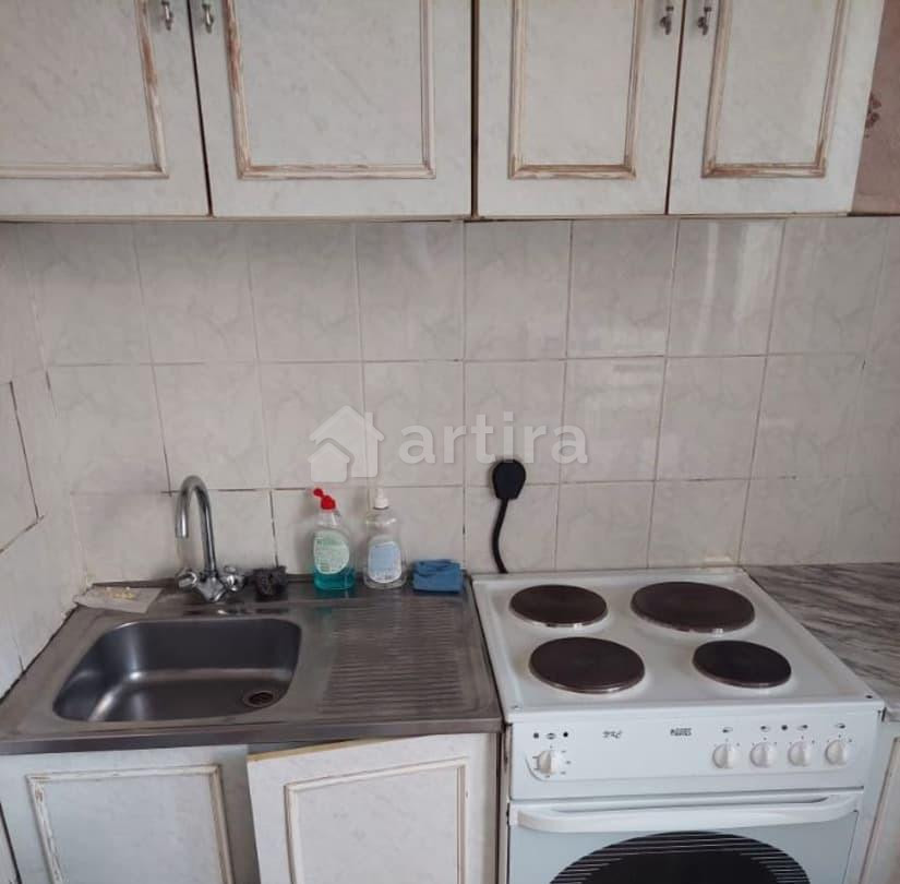 Комната, 15 м2, 8/12 эт. Москва - изображение 6