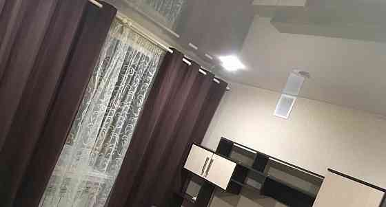 Комната, 18 м2, 3/9 эт. Казань