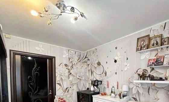 Комната, 9.5 м2, 7/12 эт. Москва