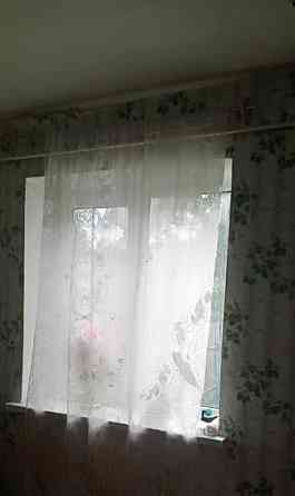 Дом, 55 м2, 7.5 сотки, 1 эт. Георгиевск