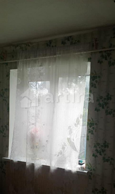 Дом, 55 м2, 7.5 сотки, 1 эт. Георгиевск - изображение 1