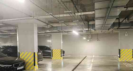 Гараж, 13.3 м2 Москва