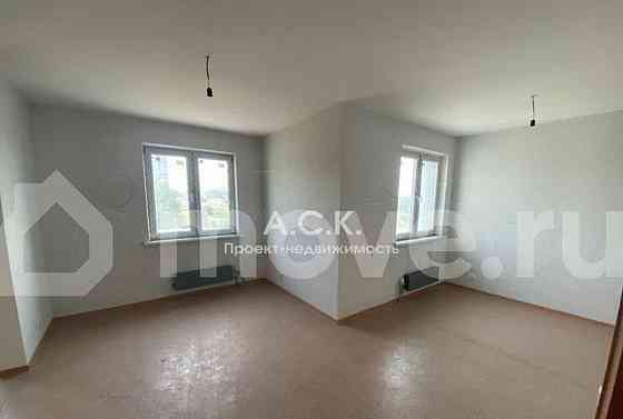 1-комн. квартира, 44 м2, 2/9 эт. Зеленоград