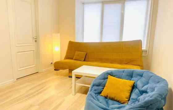 4-комн. квартира, 60 м2, 2/5 эт. Муром