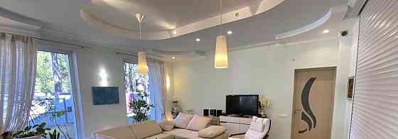 Коттедж, 90 м2, 16 соток Всеволожск