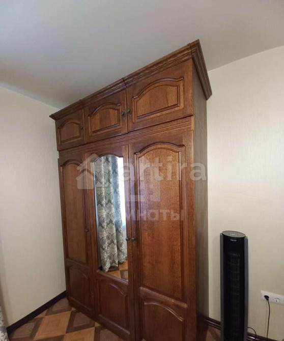 Часть дома, 100 м2, 2 сотки, 2 эт. Воронеж - изображение 7