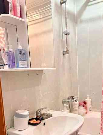 Комната, 64 м2, 12/12 эт. Москва