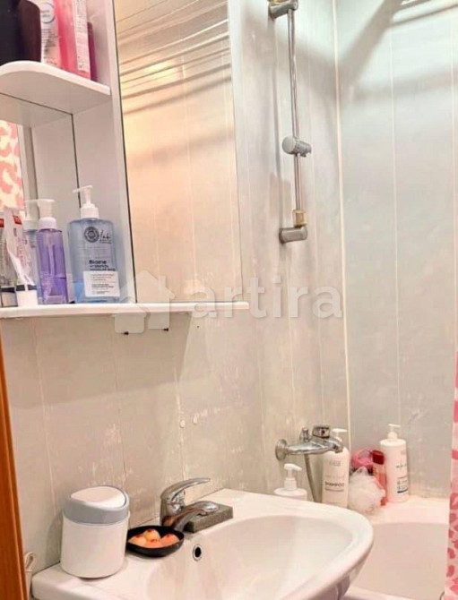 Комната, 64 м2, 12/12 эт. Москва - изображение 6