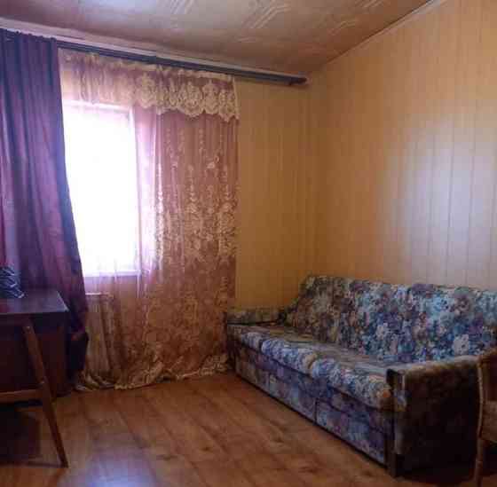 Дом, 131 м2, 18 соток, 2 эт. Волоколамск