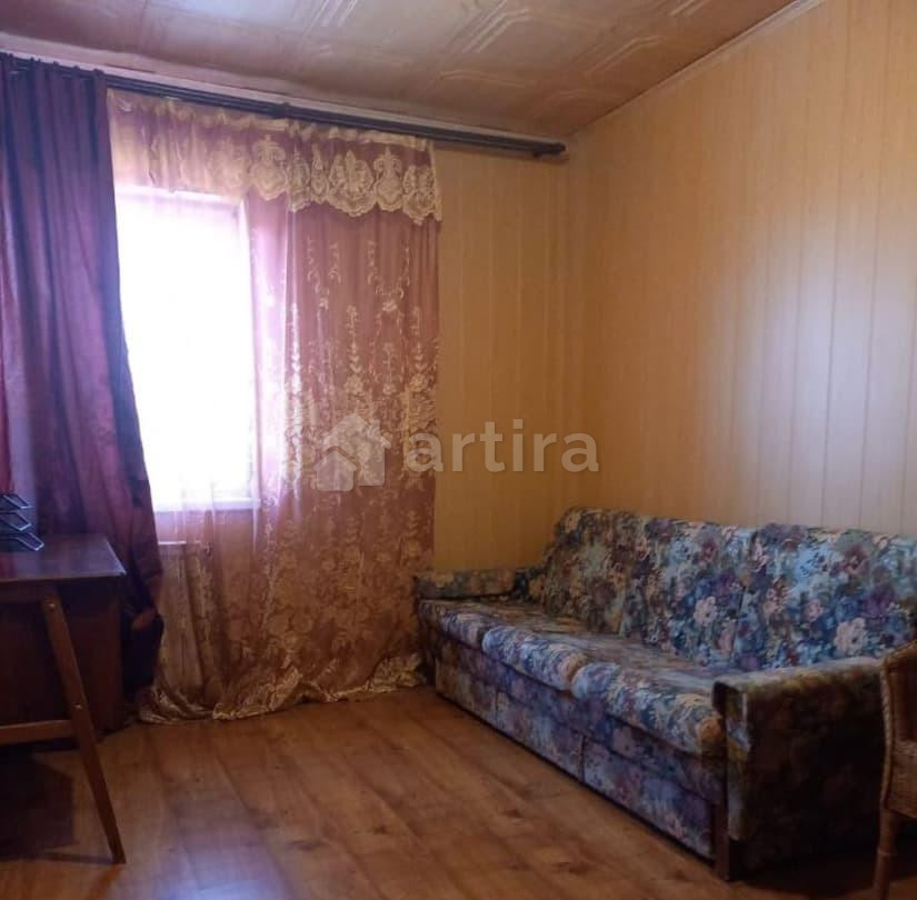 Дом, 131 м2, 18 соток, 2 эт. Волоколамск - изображение 6