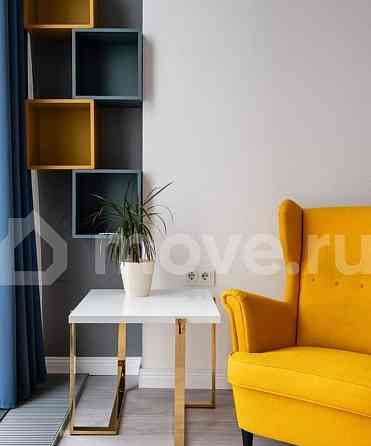 Студия, 65 м2, 51/68 эт. Москва