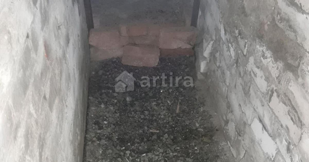 Гараж, 30 м2 Пермь - изображение 3