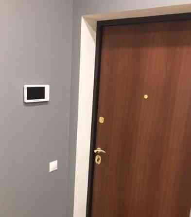 1-комн. квартира, 39 м2, 9/20 эт. Казань